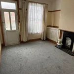 Rent 2 bedroom house in East Midlands