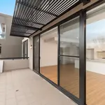 Rent 2 bedroom apartment in Sydney