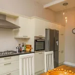 Rent 1 bedroom flat in Scotland