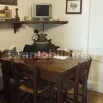 4-room flat excellent condition, ground floor, Abissinia, Riccione