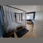 Rent 1 bedroom apartment of 50 m² in Dusseldorf