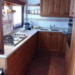 3-room flat Località Verocai San C., Centro, Cortina d'Ampezzo