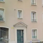 Rent 4 bedroom apartment of 86 m² in Bayeux