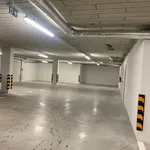 Pronajměte si 2 ložnic/e byt o rozloze 64 m² v Znojmo