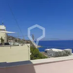 Rent 3 bedroom apartment of 180 m² in Ano Syros