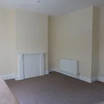 Rent 1 bedroom house of 34 m² in Grimsby