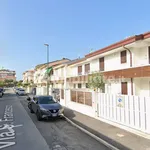 Affitto 2 camera appartamento di 45 m² in Camaiore