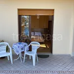 Rent 4 bedroom apartment of 90 m² in Gardone Riviera