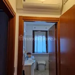 Rent 2 bedroom apartment of 45 m² in Perugia