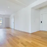 Magnifique appartement entièrement rénové - vieille ville d'Yverdon