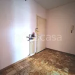 Rent 3 bedroom apartment of 50 m² in Biella