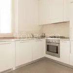 Rent 2 bedroom apartment of 67 m² in Civitanova Marche