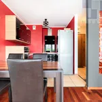 Rent 2 bedroom apartment of 39 m² in Polesie