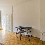 Miete 5 Schlafzimmer wohnung von 120 m² in Berlin