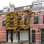 Huur 3 slaapkamer huis van 47 m² in Haarlem