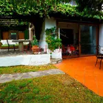 Rent 3 bedroom house of 150 m² in Arzachena