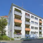 Rent 2 bedroom apartment of 56 m² in Siegen