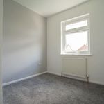 Rent 3 bedroom house in North East England