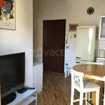 Rent 1 bedroom apartment of 40 m² in Firenze