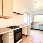 Appartement de 73 m² avec 3 chambre(s) en location à Aix-en-Provence