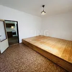 Rent 1 bedroom apartment in Ostrava