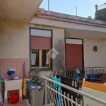 4-room flat via degli Ulivi 7, Centro, Giardini-Naxos