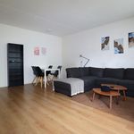 Rent 2 bedroom apartment of 63 m² in Indische buurt