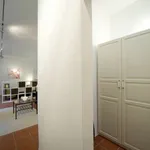 Miete 1 Schlafzimmer wohnung in berlin