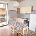 3-room flat via Madonnetta 2, Vado Centro, Vado Ligure