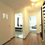 Rent 6 bedroom apartment of 165 m² in Den Haag