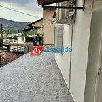 Rent 1 bedroom apartment of 75 m² in Municipal Unit of Asini