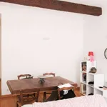 Appartement de 58 m² avec 2 chambre(s) en location à Toulouse