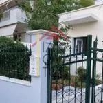 Rent 2 bedroom house of 90 m² in Municipal Unit of Larissa