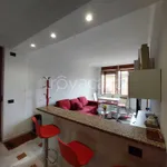 Rent 3 bedroom apartment of 92 m² in Torino