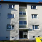 Miete 1 Schlafzimmer wohnung von 41 m² in Sinzig