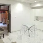 Alquilo 4 dormitorio apartamento de 56 m² en Seville