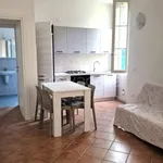 Rent 1 bedroom apartment of 40 m² in Azzate