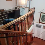 Rent 6 bedroom house of 235 m² in Termini Imerese