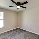 Rent 4 bedroom house in Tarrant