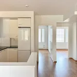 Rent 3 bedroom apartment of 69 m² in Helsinki