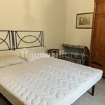 3-room flat excellent condition, first floor, Vinci