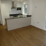 Rent 1 bedroom flat in Salford