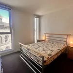 Rent 2 bedroom flat in Yorkshire And The Humber