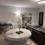 Rent 2 bedroom apartment of 65 m² in Turin