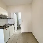 Studio van 40 m² in Brussels