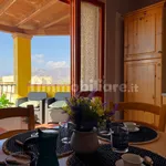 Rent 3 bedroom apartment of 61 m² in Crabonaxa/Villasimius