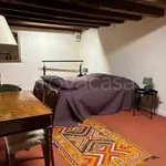 Rent 3 bedroom apartment of 100 m² in Vicenza