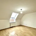 Miete 1 Schlafzimmer wohnung von 36 m² in Vienna