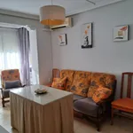 Rent 3 bedroom apartment in Seville