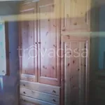 Rent 2 bedroom apartment of 55 m² in Chiesa in Valmalenco